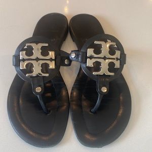 Tory Burch sandals 🩴